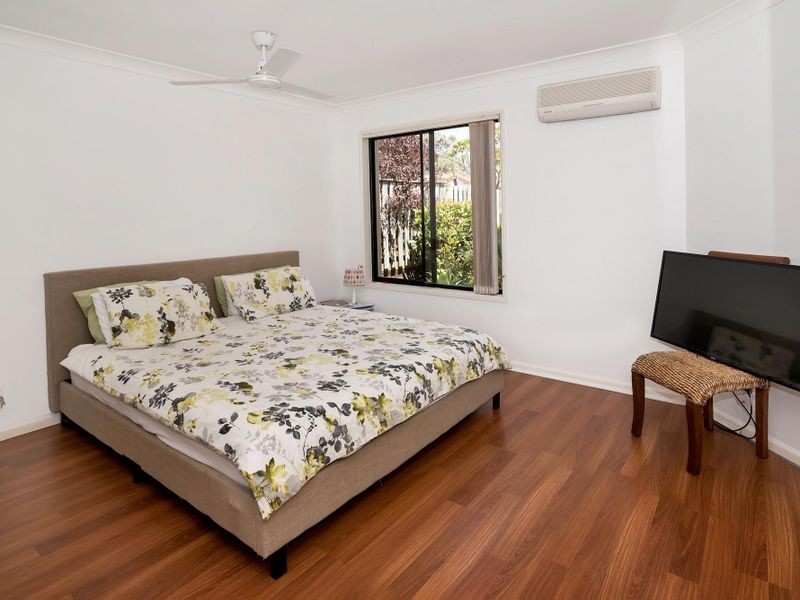 31 Langport Parade, Mudgeeraba QLD 4213