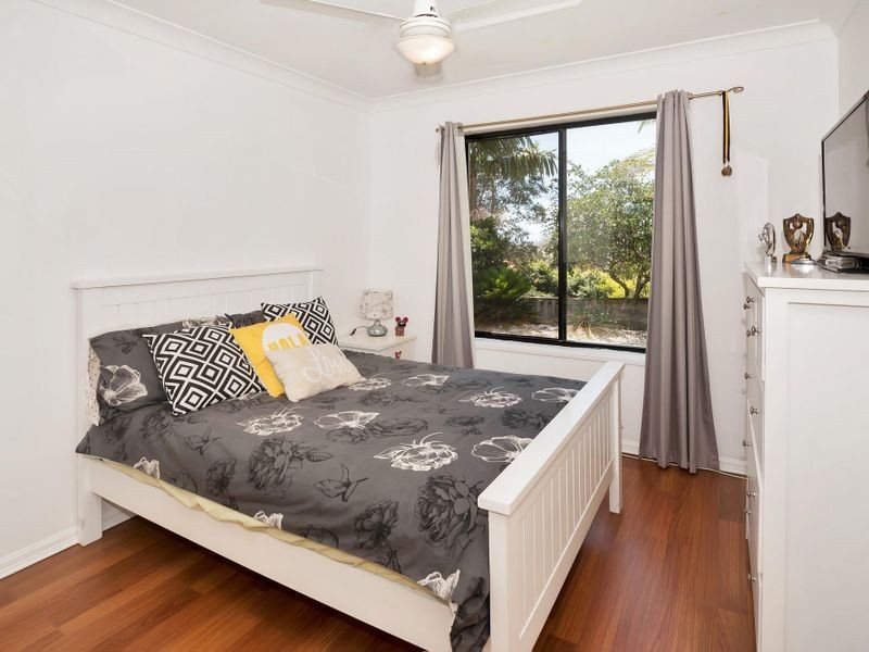 31 Langport Parade, Mudgeeraba QLD 4213