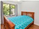 31 Langport Parade, Mudgeeraba QLD 4213