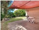 31 Langport Parade, Mudgeeraba QLD 4213