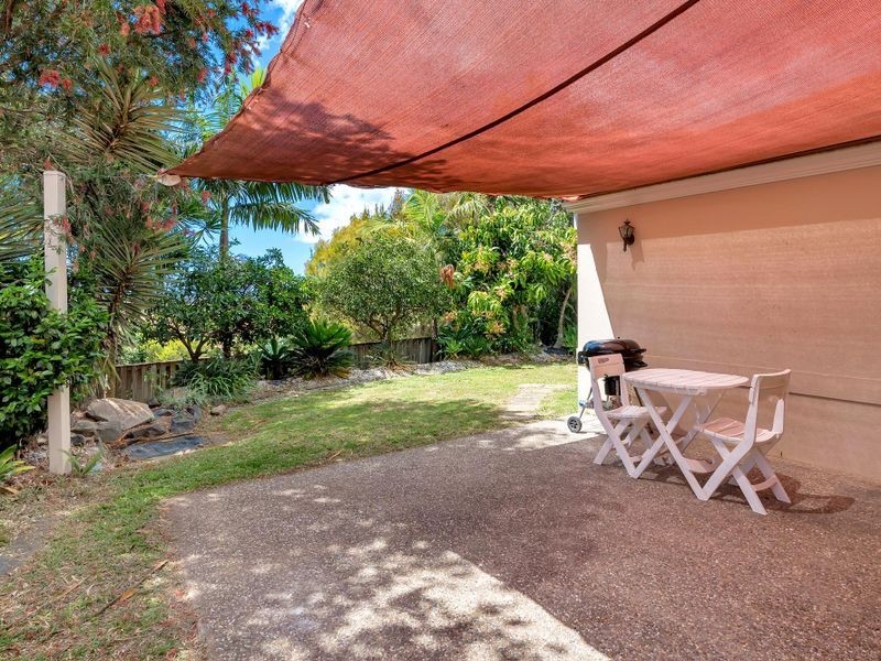 31 Langport Parade, Mudgeeraba QLD 4213