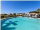 31 Langport Parade, Mudgeeraba QLD 4213