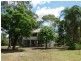 Warrego Ri 322 Weir Rd, Cunnamulla QLD 4490