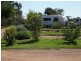 Warrego Ri 322 Weir Rd, Cunnamulla QLD 4490