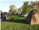 Warrego Ri 322 Weir Rd, Cunnamulla QLD 4490