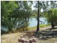 Warrego Ri 322 Weir Rd, Cunnamulla QLD 4490