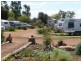 Warrego Ri 322 Weir Rd, Cunnamulla QLD 4490