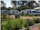 Warrego Ri 322 Weir Rd, Cunnamulla QLD 4490