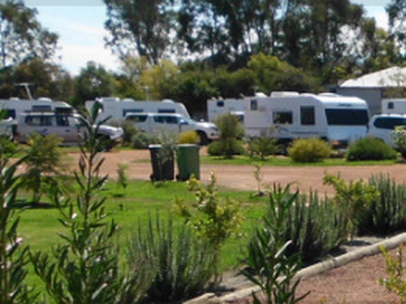 Warrego Ri 322 Weir Rd, Cunnamulla QLD 4490