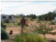 Warrego Ri 322 Weir Rd, Cunnamulla QLD 4490