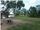 Warrego Ri 322 Weir Rd, Cunnamulla QLD 4490