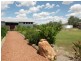 Warrego Ri 322 Weir Rd, Cunnamulla QLD 4490