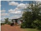 Warrego Ri 322 Weir Rd, Cunnamulla QLD 4490