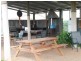 Warrego Ri 322 Weir Rd, Cunnamulla QLD 4490