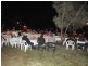 Warrego Ri 322 Weir Rd, Cunnamulla QLD 4490