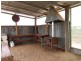 Warrego Ri 322 Weir Rd, Cunnamulla QLD 4490