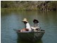 Warrego Ri 322 Weir Rd, Cunnamulla QLD 4490