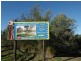Warrego Ri 322 Weir Rd, Cunnamulla QLD 4490