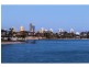 8 Yunga Court, Broadbeach Waters QLD 4218