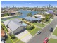8 Yunga Court, Broadbeach Waters QLD 4218