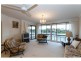 8 Yunga Court, Broadbeach Waters QLD 4218