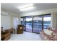 8 Yunga Court, Broadbeach Waters QLD 4218