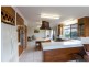 8 Yunga Court, Broadbeach Waters QLD 4218
