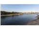8 Yunga Court, Broadbeach Waters QLD 4218