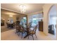 8 Yunga Court, Broadbeach Waters QLD 4218