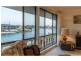 8 Yunga Court, Broadbeach Waters QLD 4218