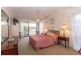 8 Yunga Court, Broadbeach Waters QLD 4218