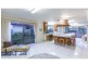 8 Yunga Court, Broadbeach Waters QLD 4218