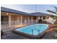 8 Yunga Court, Broadbeach Waters QLD 4218