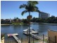 2/23 Hooker Boulevard, Broadbeach Waters QLD 4218
