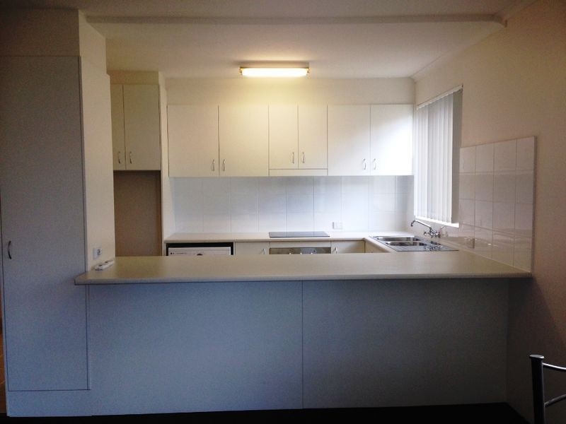 24/490 Marine Parade, Biggera Waters QLD 4216