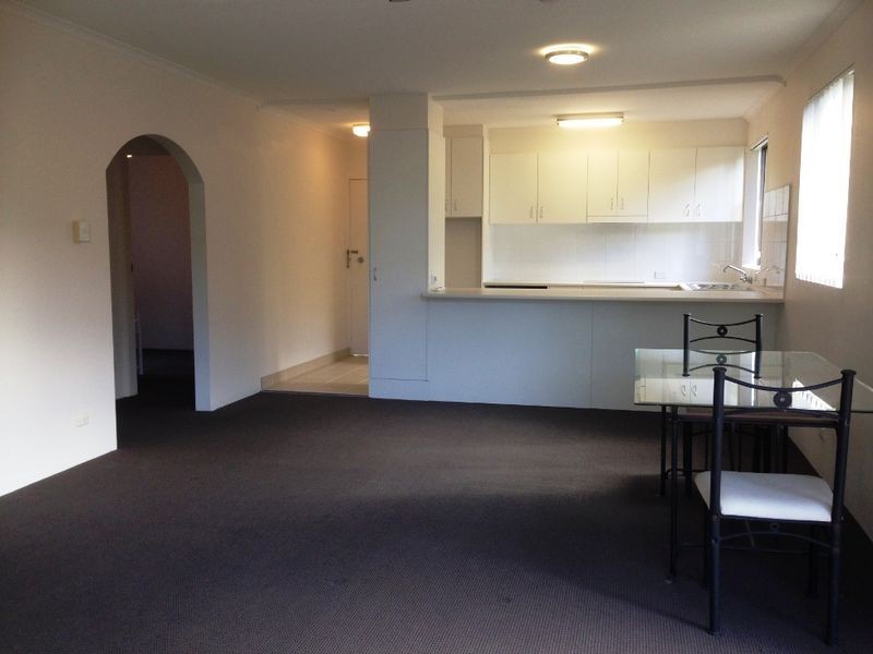 24/490 Marine Parade, Biggera Waters QLD 4216