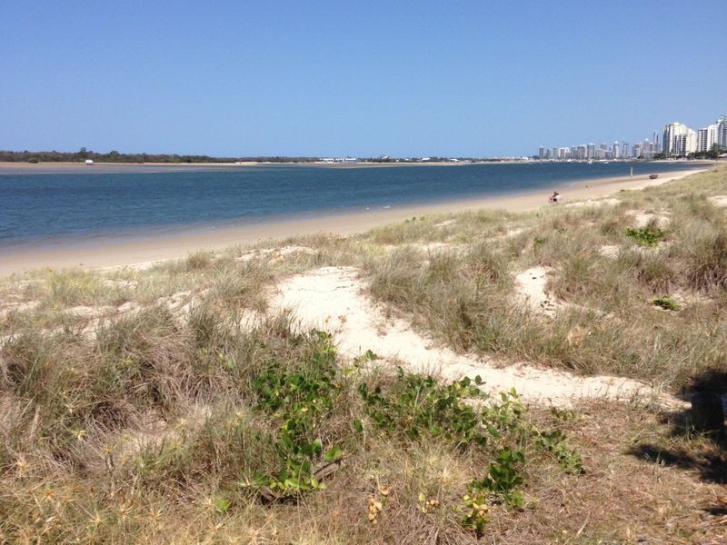 24/490 Marine Parade, Biggera Waters QLD 4216