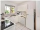 8/25 Federation Avenue, Broadbeach QLD 4218