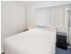 8/25 Federation Avenue, Broadbeach QLD 4218