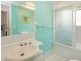 8/25 Federation Avenue, Broadbeach QLD 4218