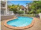 8/25 Federation Avenue, Broadbeach QLD 4218