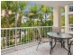 8/25 Federation Avenue, Broadbeach QLD 4218