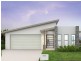 Coomera QLD 4209