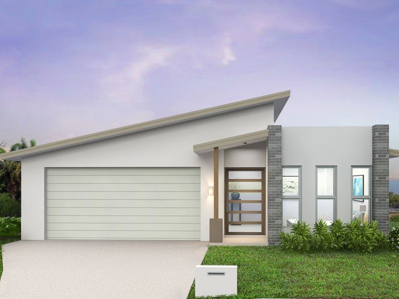 Coomera QLD 4209