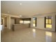 Coomera QLD 4209
