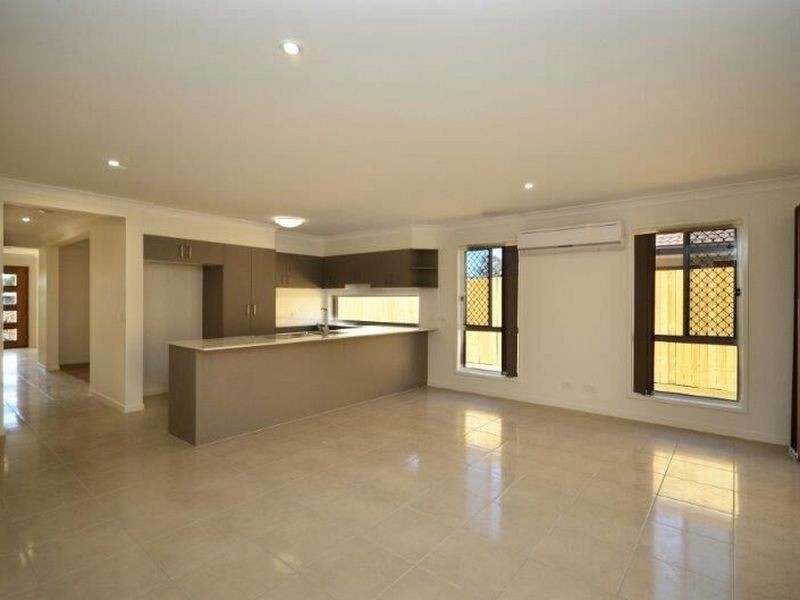 Coomera QLD 4209