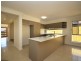 Coomera QLD 4209