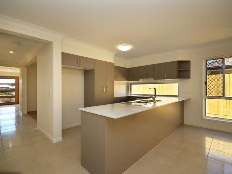 Coomera QLD 4209