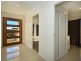 Coomera QLD 4209