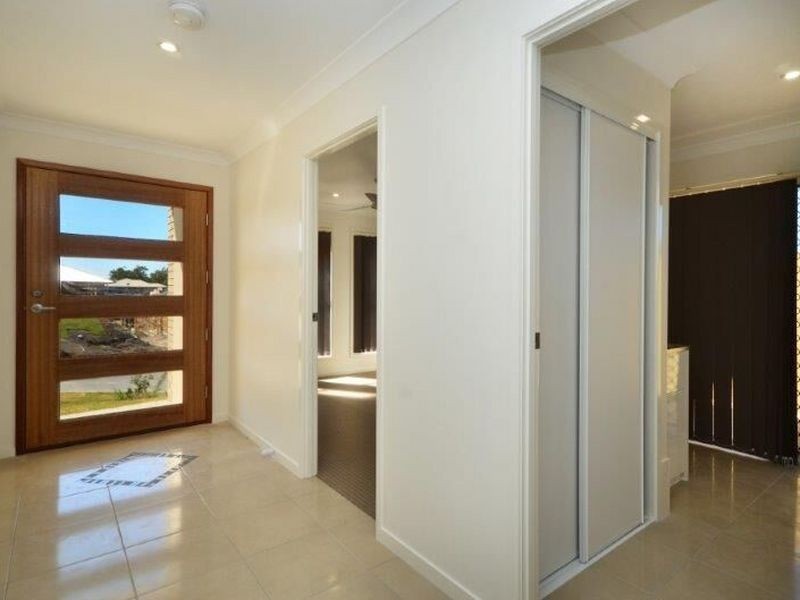 Coomera QLD 4209